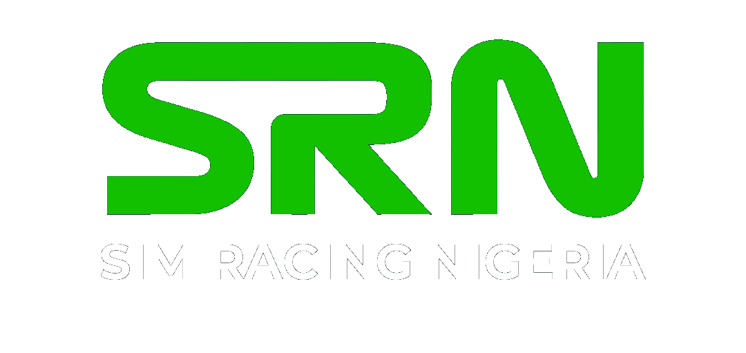 Sim_Racing_Nigeria